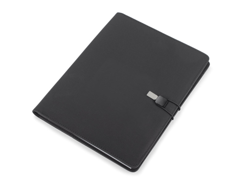 Konferenční složka TELLA A4