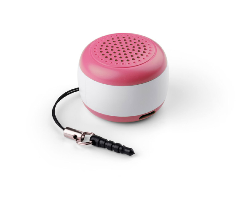 Bluetooth reproduktor SOUL