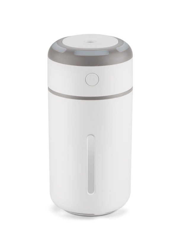 Zvlhčovač vzduchu UMIDO