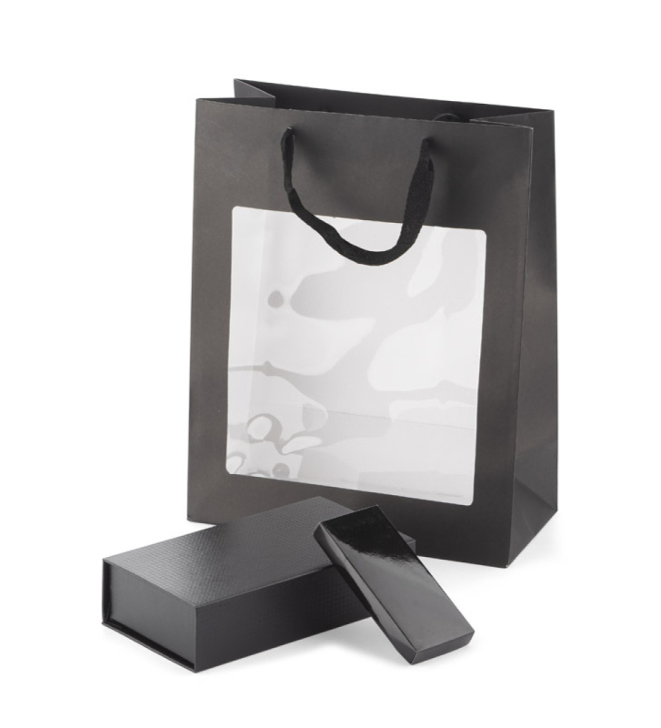 Dárková souprava CONTACT