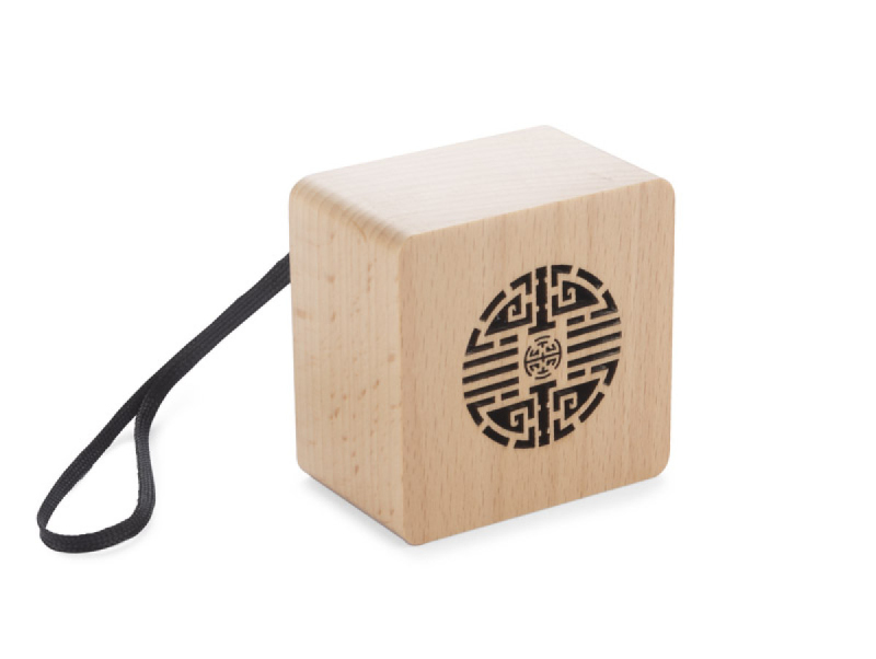 Bezdrátový reproduktor ORIENT