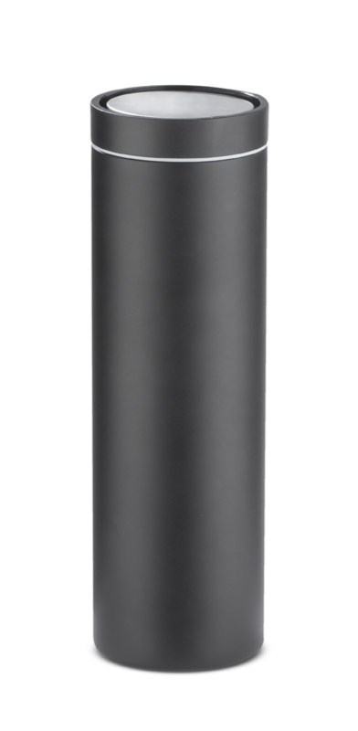 Termohrnek ROTO 440 ml