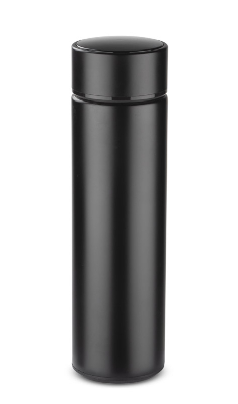 Termoska THERMO 480 ml