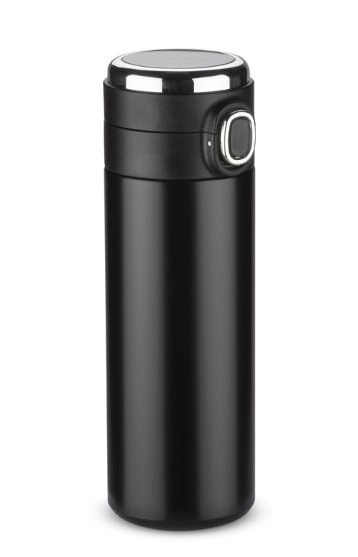 Termohrnek FOKS 420 ml