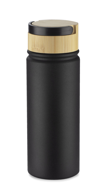 Termoláhev KAMI 550 ml