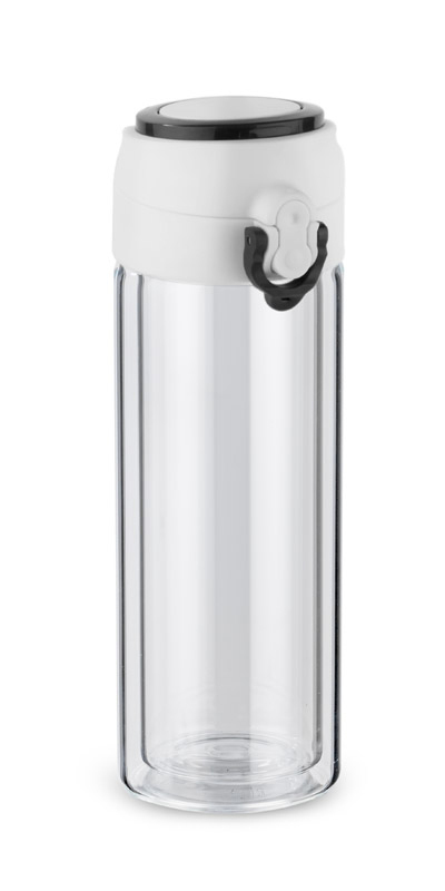 Sportovní láhev VAKO 260 ml