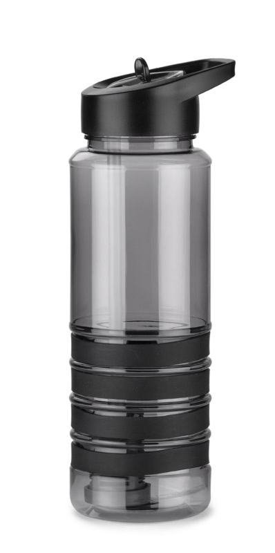 Bidon s uhlíkovým filtrem KIVI 700 ml