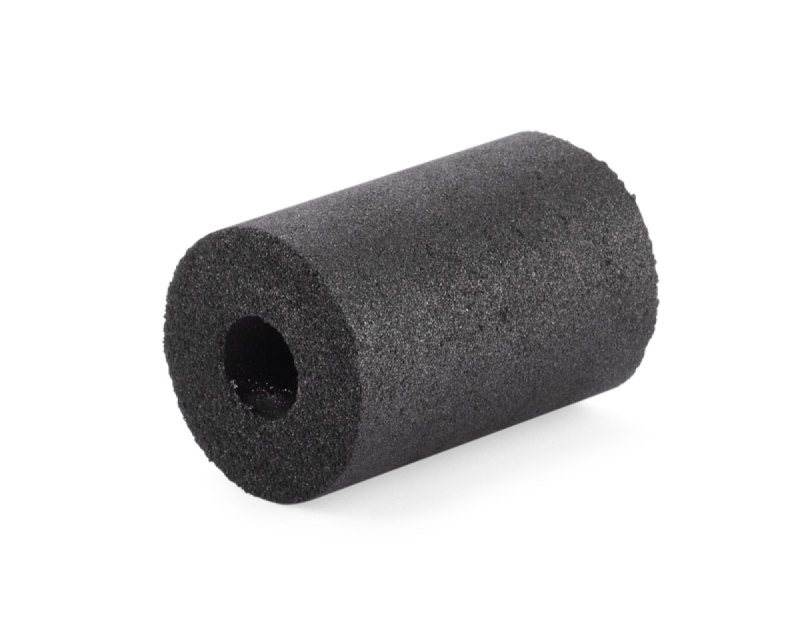 Uhlíkový filtr pro láhev KIVI