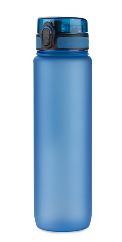 Motivační láhev 1000 ml MOTIVA