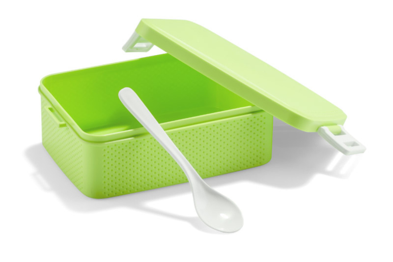 Krabička PANINI 900 ml