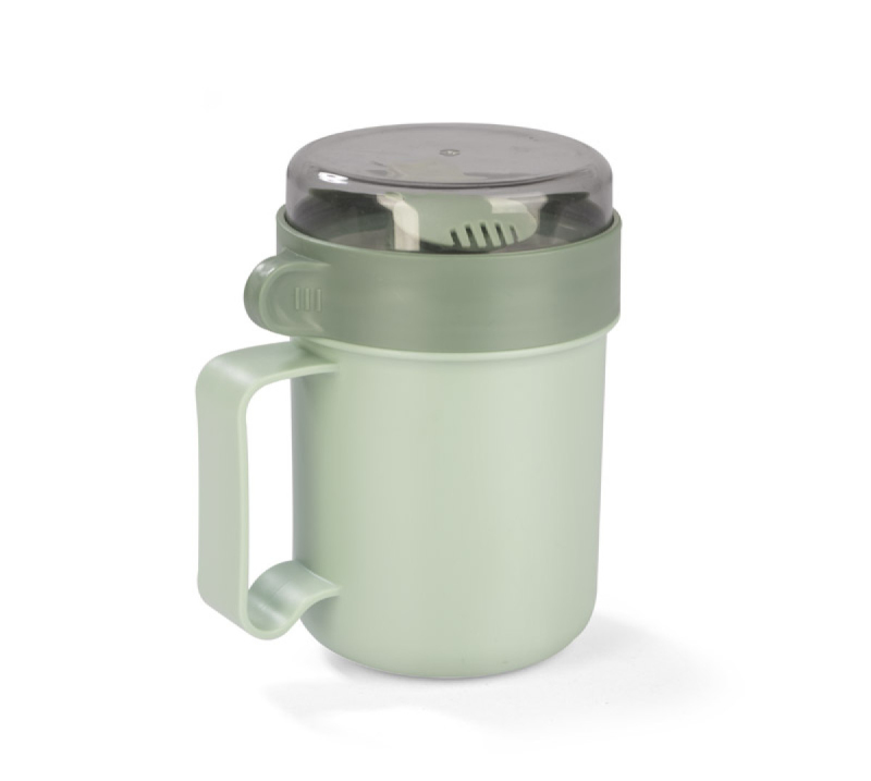 Nádoba na polévku NODSY