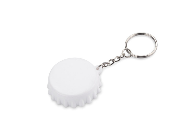 Otvírák na klíče KAPSI