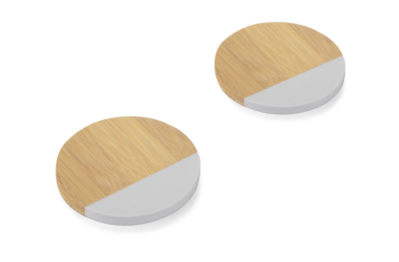 Sada podtácků NETO