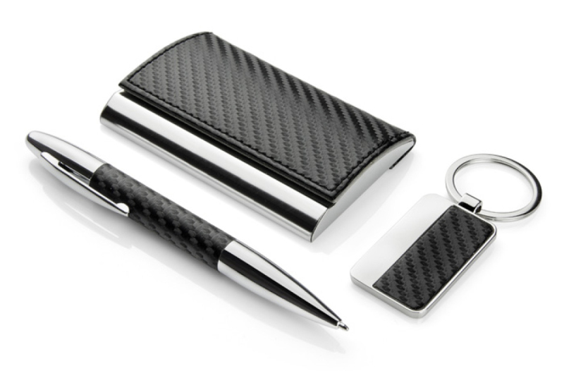 Dárková souprava JOE