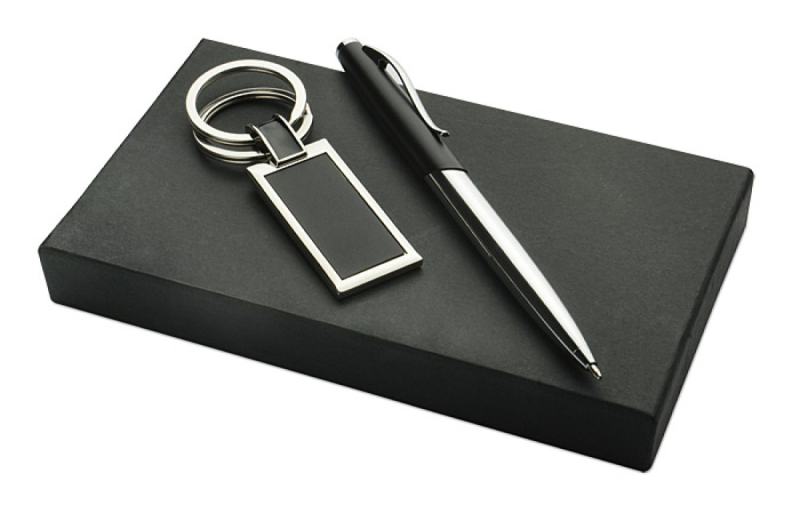 Dárková souprava PHIL