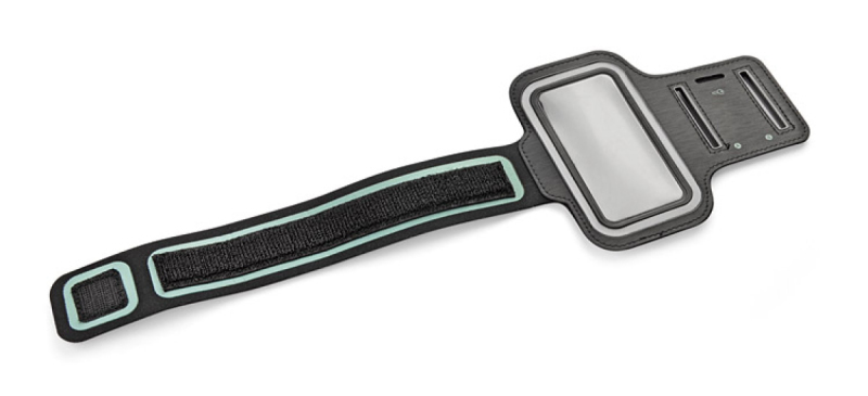 Pouzdro na paži RUNIT