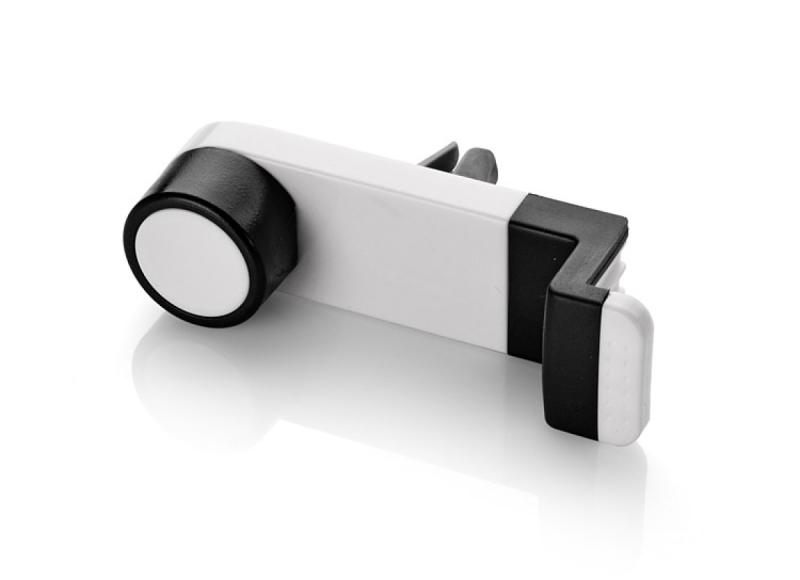 Držák na telefon do auta VENT