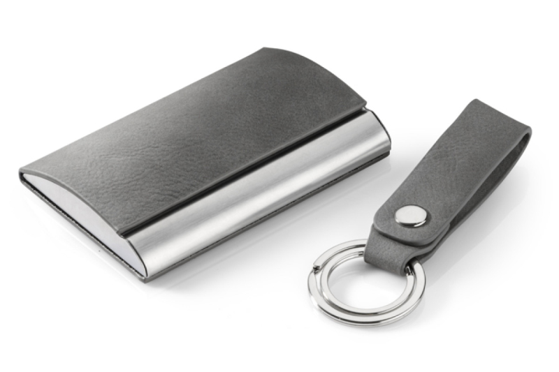 Dárková souprava BORIS