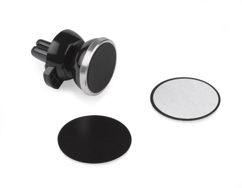 Držák do auta MAGSO