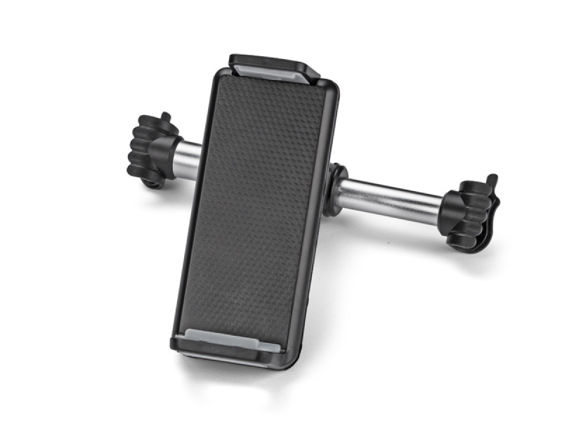 Držák do auta VIDI