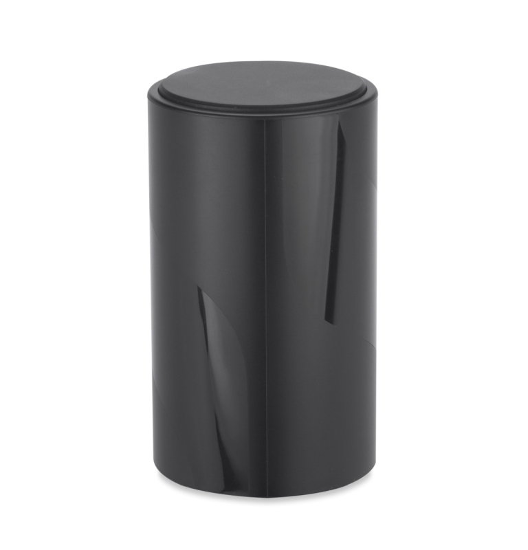 Otvírák lahví KOL