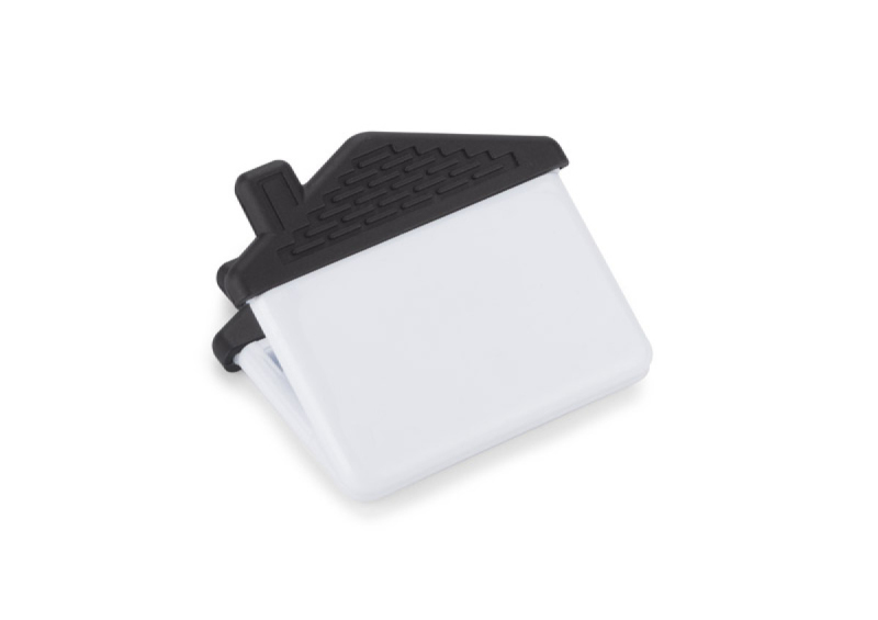 Magnetický klip HODRE