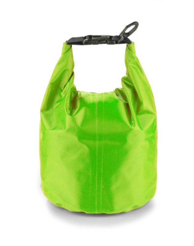 Voděodolná taška TRIA