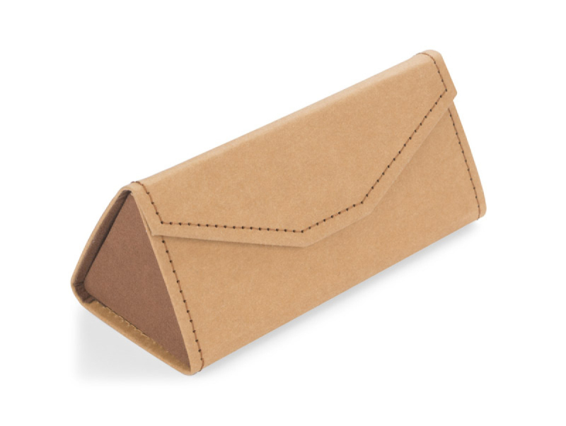 Pouzdro na brýle BRILLA