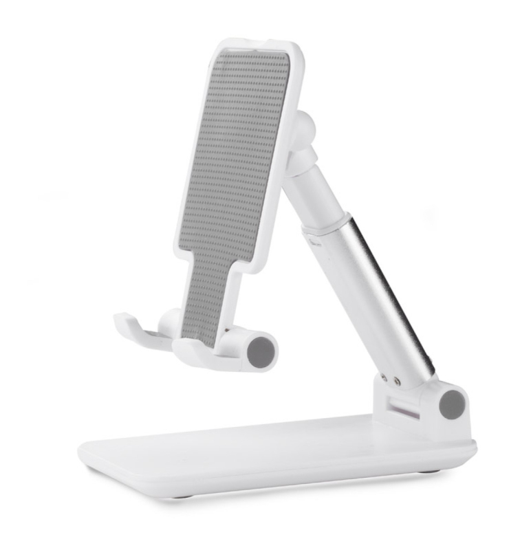 Stojan na telefon MOVII