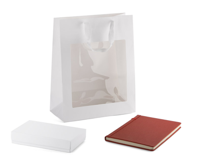 Dárková souprava HER