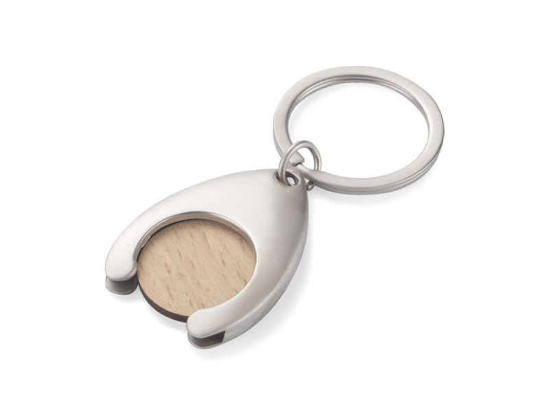 Přívěsek na klíče FURNI