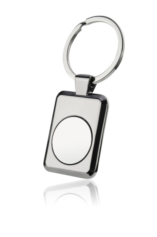 Přívěsek 2 v 1 CART