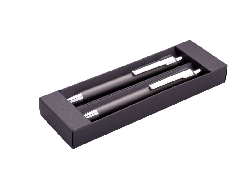 AMPIO sada kov BP+MP  (PORE) /D