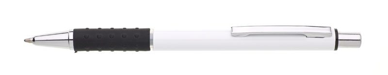 BIANA propiska kov  /D