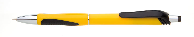 COLORI propiska plast  hrot 0,5 mm /D