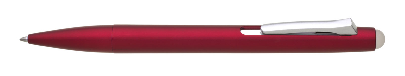 ERASE gumovací propiska