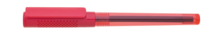 GRIGI GEL propiska gelová