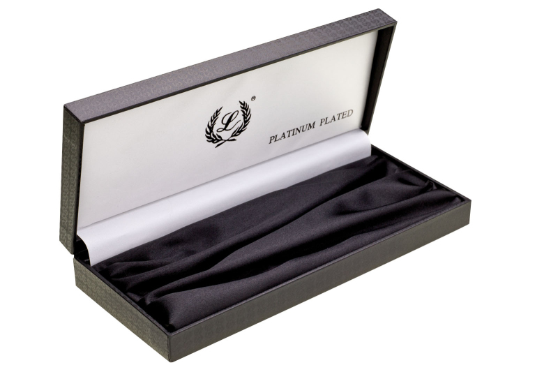 LABAN krabička na 1-3 tužky