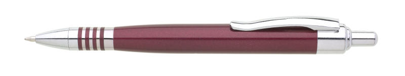 LAPIA propiska gelová /D