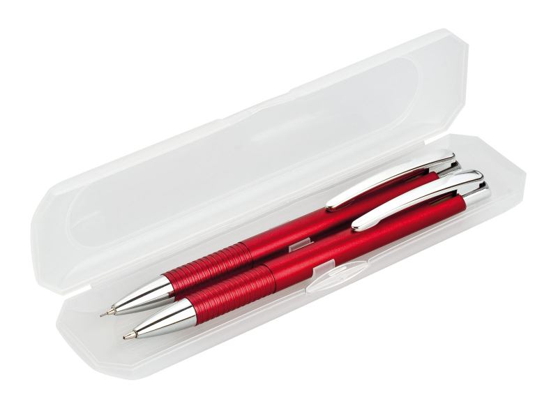 LASTI sada plast BP+MP      /D