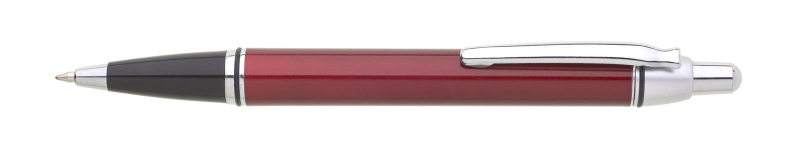 LONNO propiska gelová /D