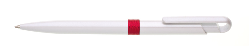 PERLA propiska plast + náplň k výměně /D