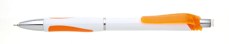 RANE propiska plast  hrot 0,5 mm