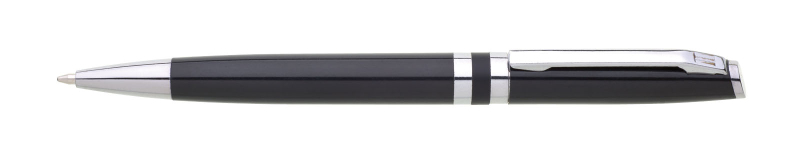 RITRO propiska plast