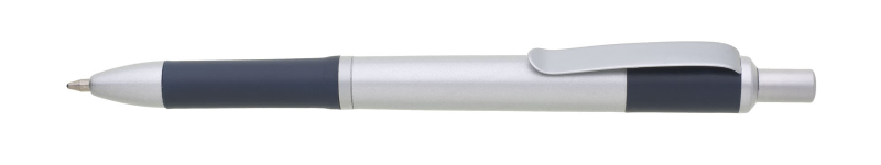 SMART propiska semigelová /D