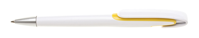 SORA propiska plast      /D