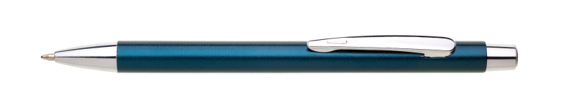 STELA propiska kov       /D