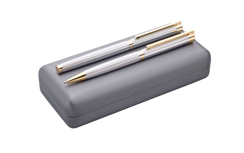 TRAMONTO sada kov BP+RP /D