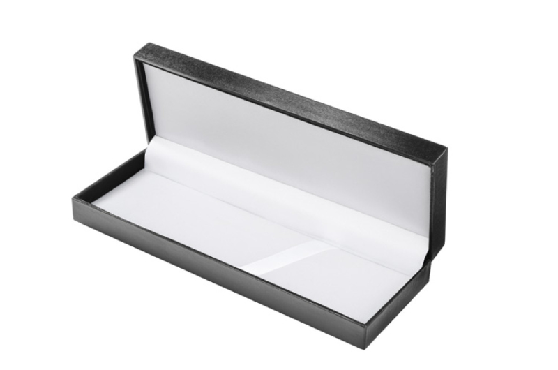 Pouzdro na kul. pera E6