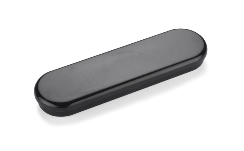 Pouzdro na pero ALABAMA- II kvalita